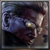 Bringer of Nightmares player icon