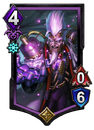 Dr