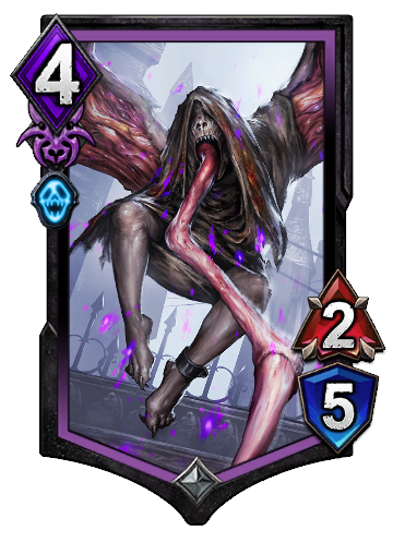 特別価格 Samca (SSV 047) | TEPPEN Wiki | Fandom ウイスキー