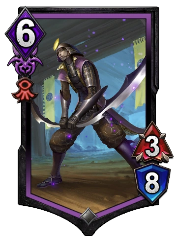 motto_kuma SAIBORG KAZE TO MORI edition