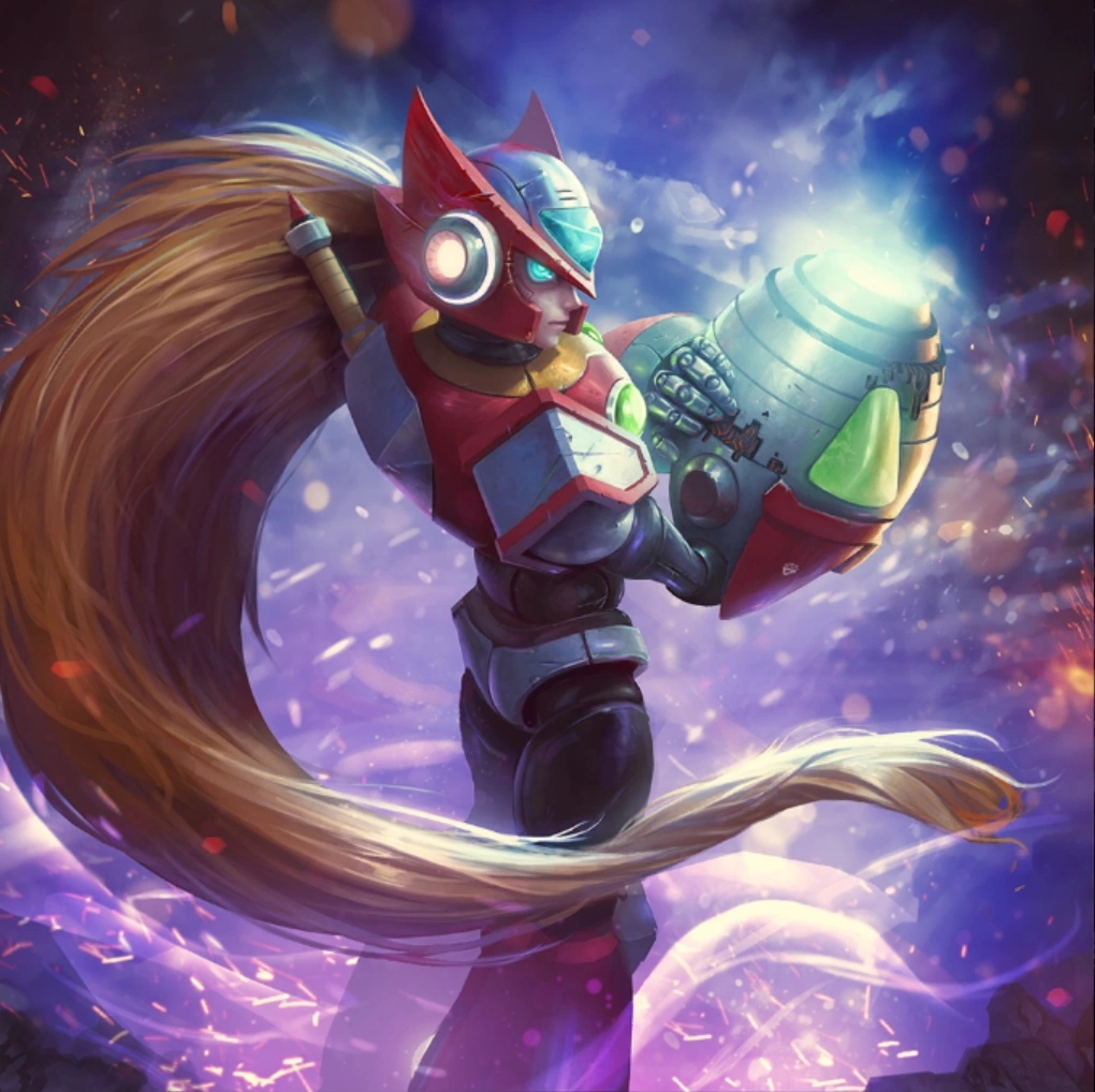 TEPON ZEROZERO テポン ゼロゼロ TEPON ZEROZERO テポン ゼロゼロ Zero | TEPPEN Wiki | Fandom