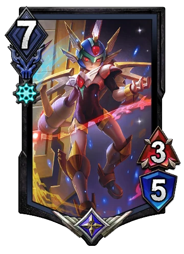 アクセサリー Kisaragi Kisaragi (Azur Lane) | All Worlds Alliance Wiki | Fandom