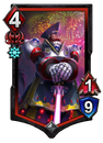 Colonel (TF 006)