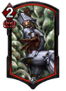 Squirming Prison (SSV 017)