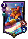 BombMan