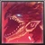 Dive Attack player icon