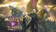Mission of Ruin