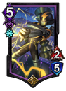 ElecMan
