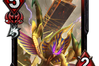 Shen Gaoren (DTL 065, Secret) | TEPPEN Wiki | Fandom Shen Gaoren (DTL 065, Secret) | TEPPEN Wiki | Fandom