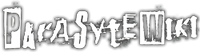 Parasyte Wiki