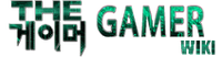The Gamer Wiki