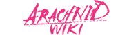 Arachnid Wiki