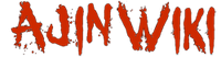 Ajin Wiki