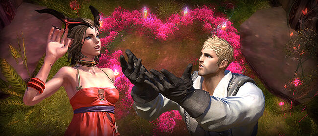 ValentinesWinners header