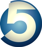 TV5 (Latvia) | Terapedia Wiki | Fandom