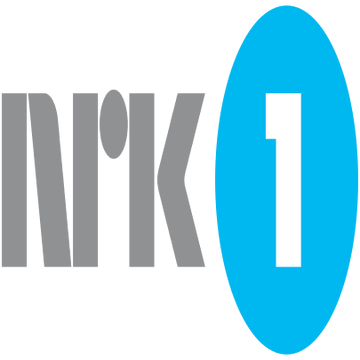 Tv3 norge live stream clearance