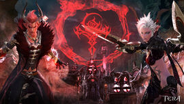 Tera-online-castanic-2395462.jpg