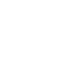Baraka Symbol.png