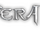 TERA logo.png