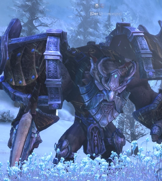 Teriak Tera Wiki Fandom