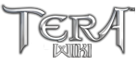 Tera Wiki