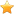 Star.png
