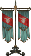 Velika flag.png