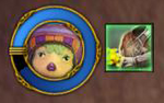 Homunculus 2.png