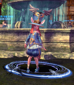 TeleportNpc2.png