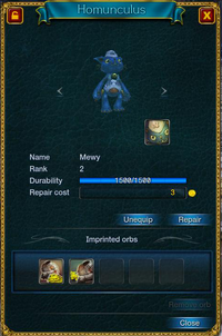 Orb Installed 1.png