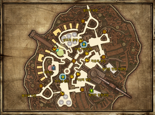 Town.png