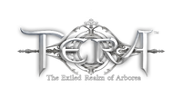 TERA logo1