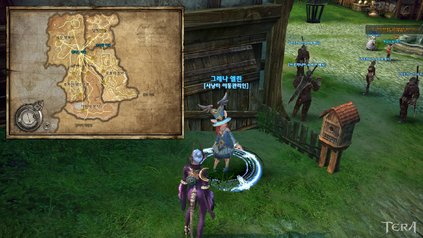 PegasusPlatformVillage.png