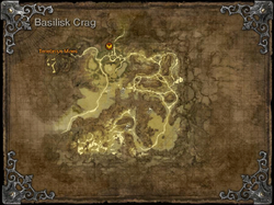Basilisk Crag map.png