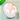 MagicEgg.png