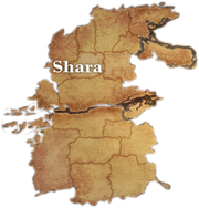 Shara.png