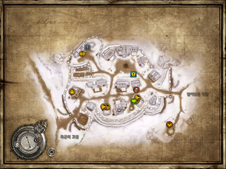 Village.png