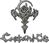 Castanic-emblem