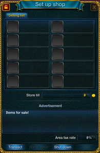 Selling Shop.png