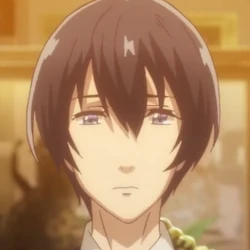 Kyoto Teramachi Sanjou No Holmes Wiki Fandom Kyoto teramachi sanjou no holmes. kyoto teramachi sanjou no holmes wiki