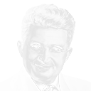 USSR Nicolae Ceausescu.png
