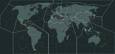 TheMap.png