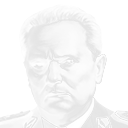USSR Josip Broz Tito.png