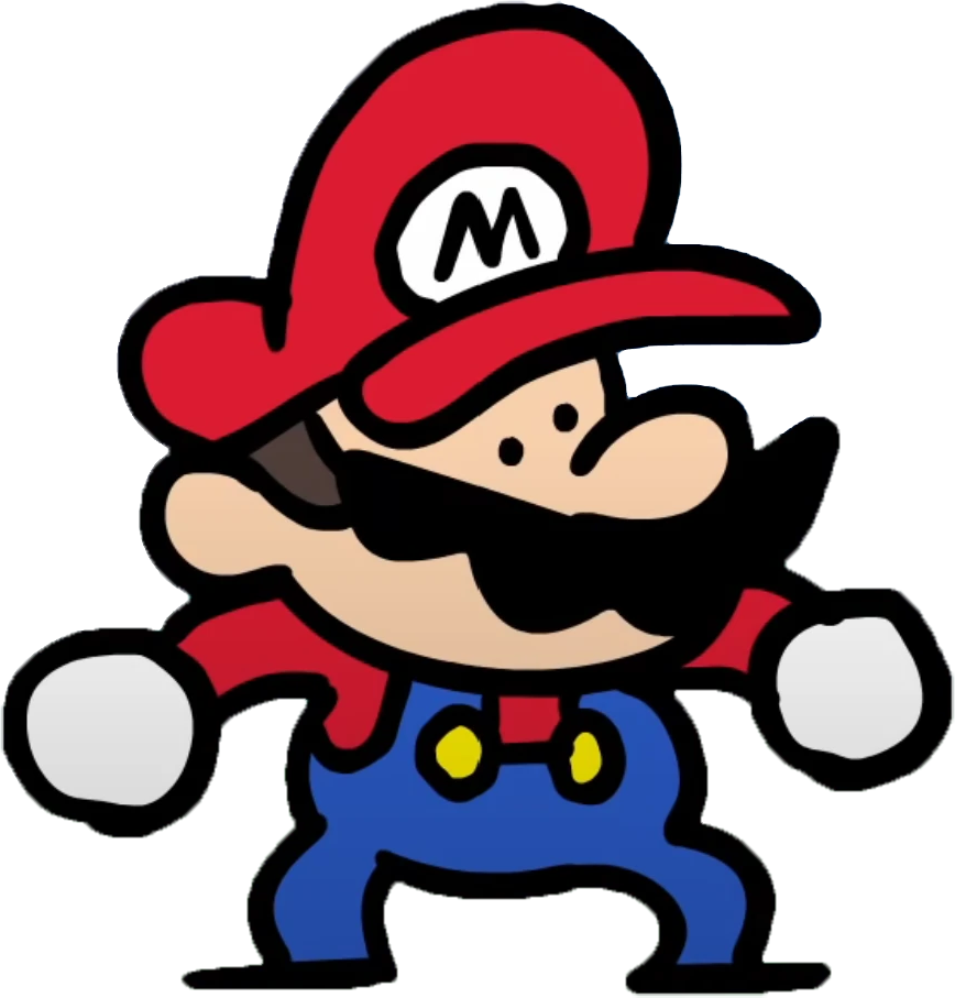 GitHub - Abhijay007/Mario-Run: This game is inspired by the chrome Dino-run  game and our favorite character Mario.