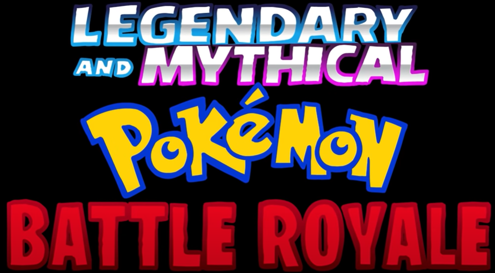 Pokemon Battle Royale (TerminalMontage), List of Deaths Wiki