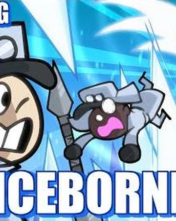 Something About Mhw Iceborne Terminalmontage Wiki Fandom