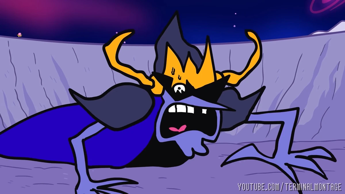 1200?cb=20201003114435