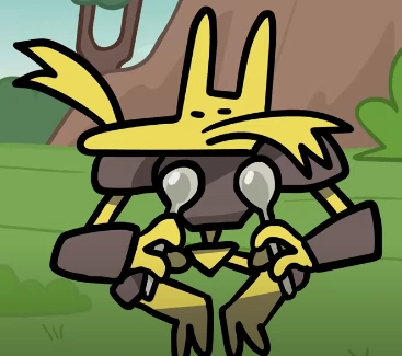 Alakazam | TerminalMontage Wiki | Fandom Alakazam | TerminalMontage Wiki | Fandom