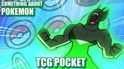 pokemon trading card game contains 25 cards POKÉMON CARD GAME S8a-P 003/025 Blastoise main image 1