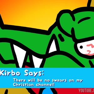 Kirby Terminalmontage Wiki Fandom